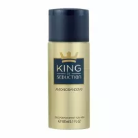 Antonio Banderas King of Seduction Absolute ����������