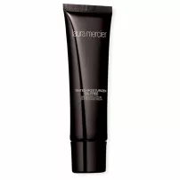 Laura Mercier Oil Free Tinted Moisturizer SPF 20 ��������� ����