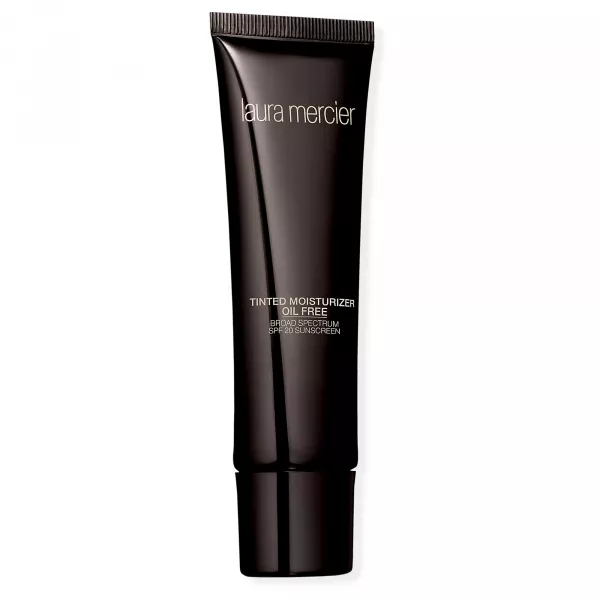 Laura Mercier Oil Free Tinted Moisturizer SPF 20 ��������� ����