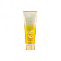 Victoria`s Secret Coconut Sunshine On The Island ������� ��� ���