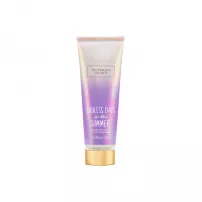 Victoria`s Secret Endless Days In The Summer ������� ��� ���