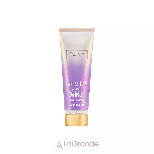 Victoria`s Secret Endless Days In The Summer ������� ��� ���