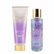 Victoria`s Secret Endless Days In The Summer   