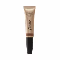 Max Factor Miracle Sculpting Wands ���� ��� ����������