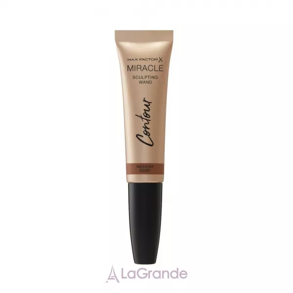 Max Factor Miracle Sculpting Wands ���� ��� ����������