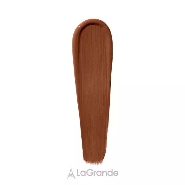 Max Factor Miracle Sculpting Wands ���� ��� ����������
