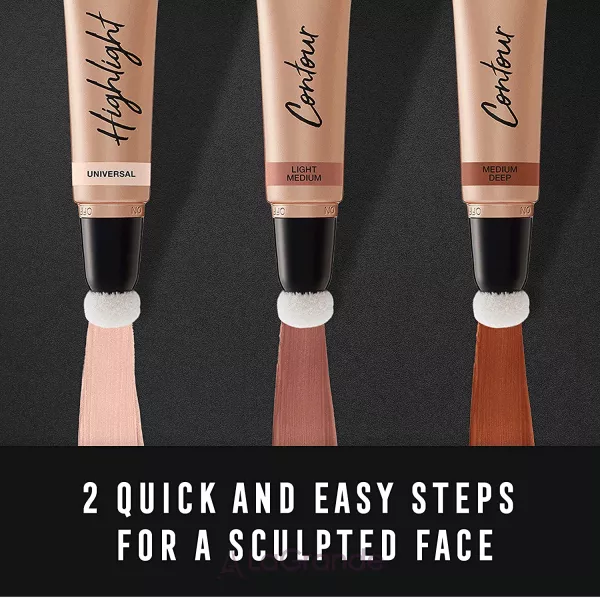 Max Factor Miracle Sculpting Wands ���� ��� ����������