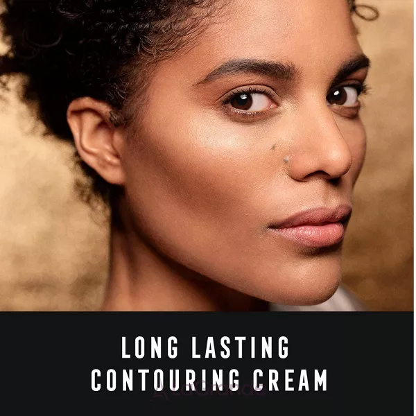Max Factor Miracle Sculpting Wands ���� ��� ����������