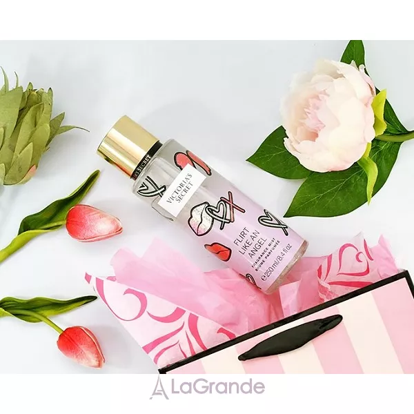 Victoria`s Secret Party Like An Angel ������� ��� ���