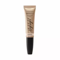 Max Factor Miracle Sculpting Wands ���������-����