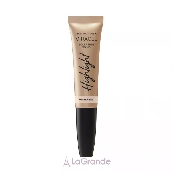 Max Factor Miracle Sculpting Wands ���������-���