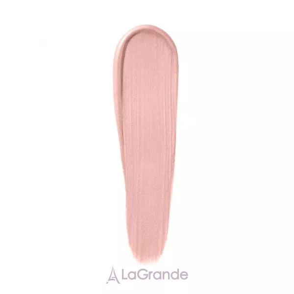 Max Factor Miracle Sculpting Wands ���������-���