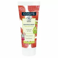 Coslys Children Toothpaste ������ ����� ����� � ������ ��������