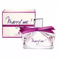 Lanvin Marry Me ��������������� ����