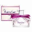 Lanvin Marry Me 4ml