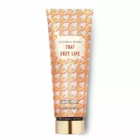 Victoria`s Secret  That Cozy Life ������� ��� ���