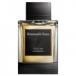 Zegna Sicilian Mandarin 75ml