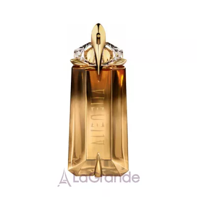 Thierry Mugler Alien Oud Majestueux  