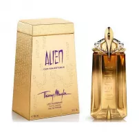 Thierry Mugler Alien Oud Majestueux ����������� ����