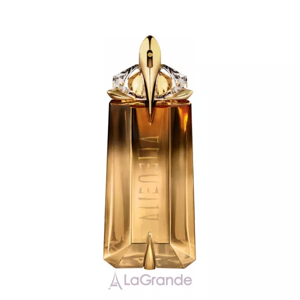 Thierry Mugler Alien Oud Majestueux ����������� ����