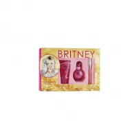 Britney Spears Fantasy ����� ( ��������������� ���� 30 �� + ��������� 10 �� + ������ ��� ���� 50 �� )