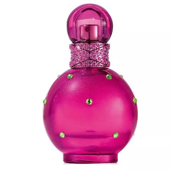 Britney Spears Fantasy ����� ( ��������������� ���� 30 �� + ��������� 10 �� + ������ ��� ���� 50 �� )