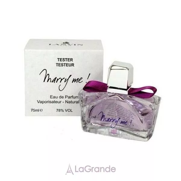 Lanvin Marry Me ����������� ���� (������)