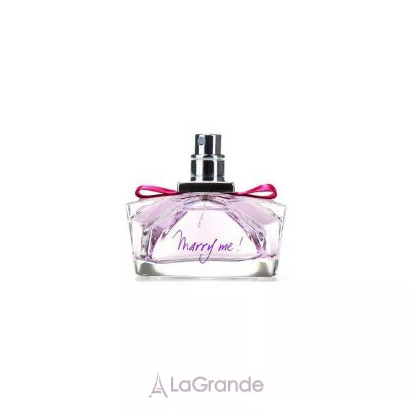 Lanvin Marry Me ����������� ���� (������)