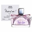 Lanvin Marry Me 75ml