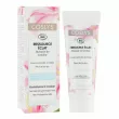 Coslys Facial Care Radiant Mask With Lily Extract             