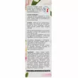 Coslys Facial Care Radiant Mask With Lily Extract             