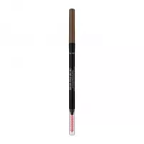 Rimmel Brow Pro Micro ������ ��� ���