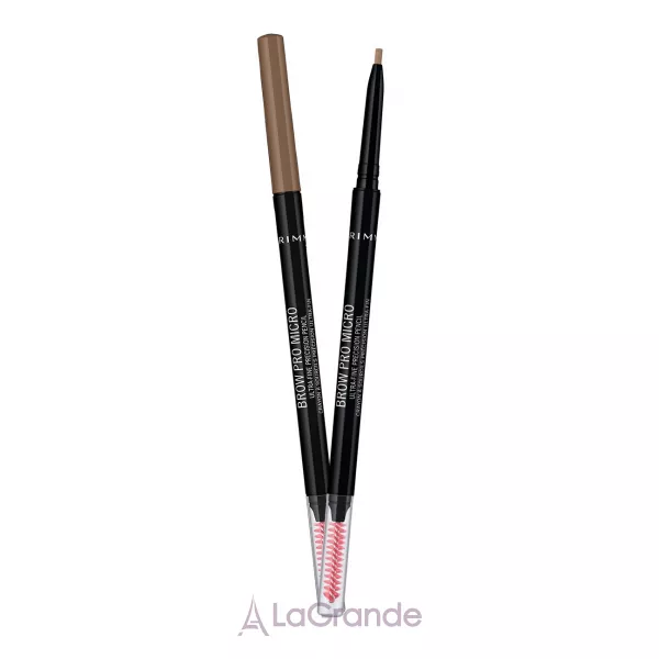 Rimmel Brow Pro Micro ������ ��� ���