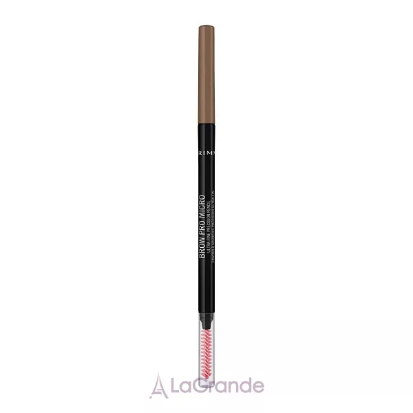Rimmel Brow Pro Micro ������ ��� ���