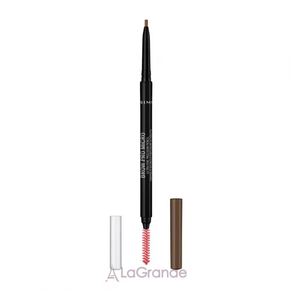 Rimmel Brow Pro Micro ������ ��� ���