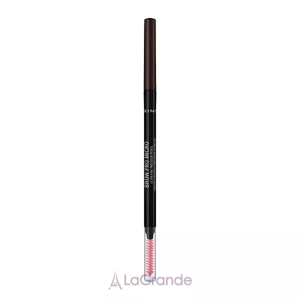 Rimmel Brow Pro Micro ������ ��� ���