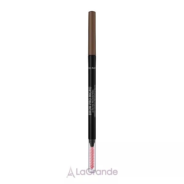 Rimmel Brow Pro Micro ������ ��� ���