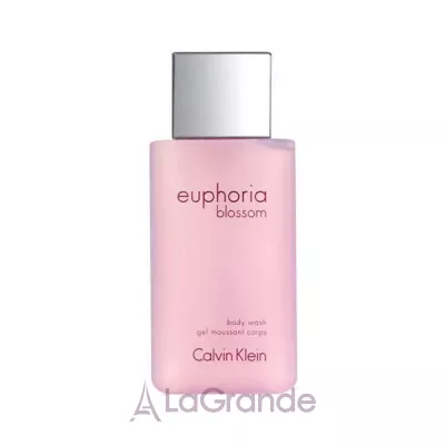 Calvin Klein Euphoria Blossom  (  50  +    100 )