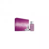Calvin Klein Euphoria Blossom ����� ( ��������� ���� 50 �� + ���� ��� ���� 100 �� )