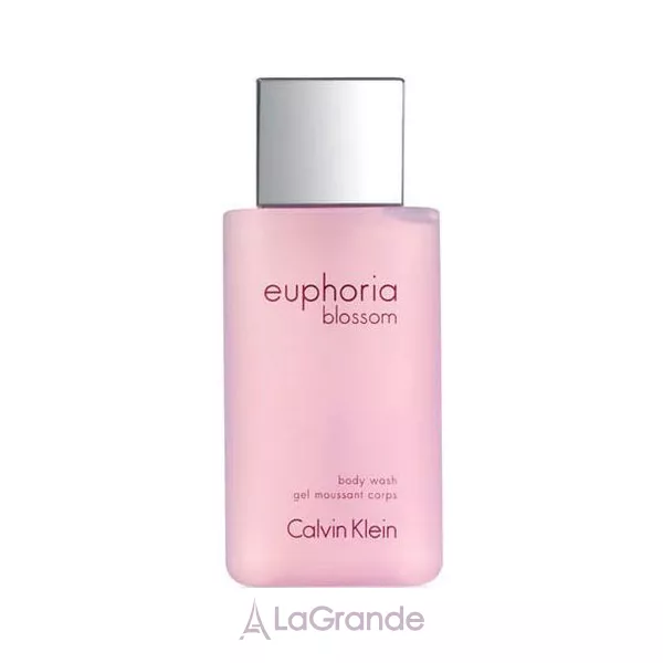 Calvin Klein Euphoria Blossom ���� (�������� ���� 50 �� + ���� ��� ���� 100 ��)