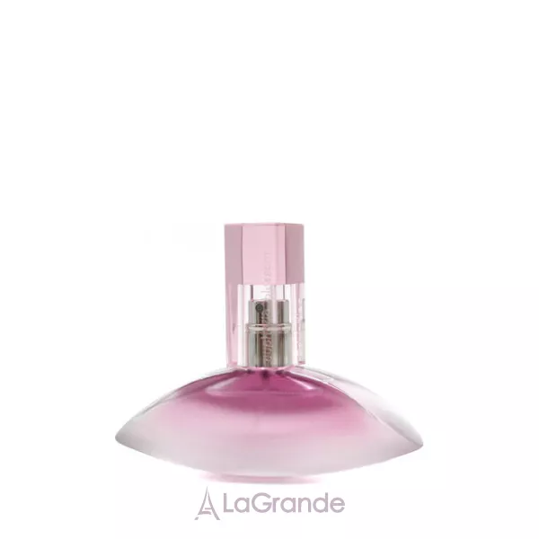 Calvin Klein Euphoria Blossom ���� (�������� ���� 50 �� + ���� ��� ���� 100 ��)
