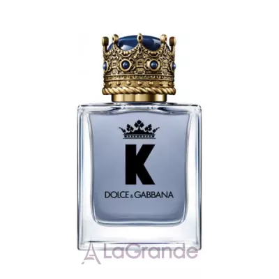 Dolce & Gabbana K by Dolce & Gabbana  (  50  +    75 )
