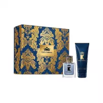 Dolce & Gabbana K by Dolce & Gabbana ����� ( ��������� ���� 50 �� + ������� ����� ������ 75 �� )