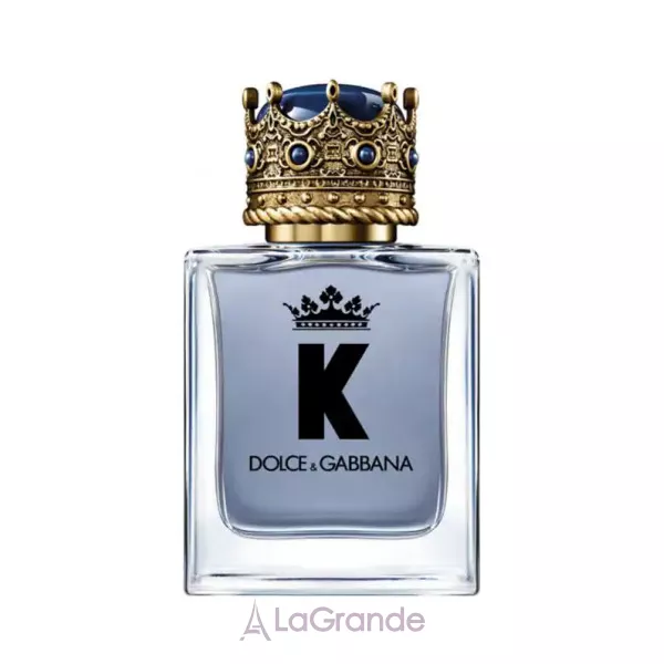 Dolce & Gabbana K by Dolce & Gabbana ����� ( ��������� ���� 50 �� + ������� ����� ������ 75 �� )