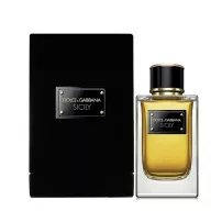Dolce & Gabbana Velvet Sicily ����������� ����
