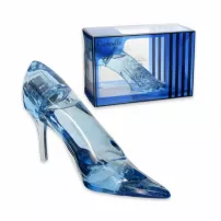 Disney Cinderella Blue Slipper ����������� ����