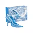 Disney Cinderella Blue Slipper  