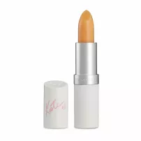 Rimmel Lasting Finish By Kate ������� ��� ���