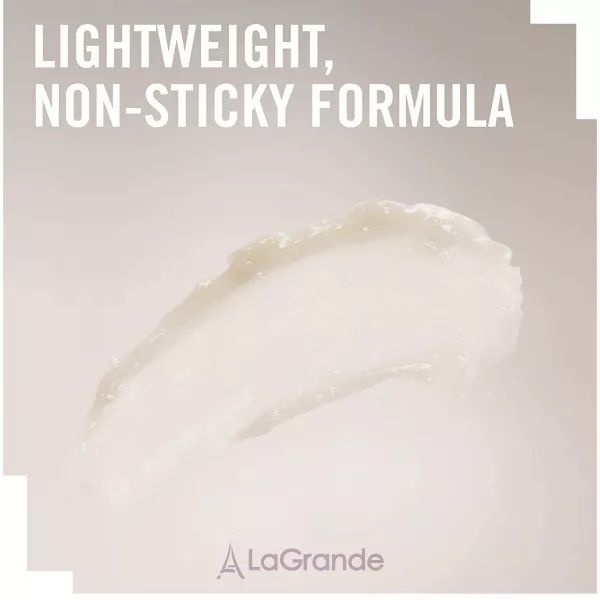 Rimmel Lasting Finish By Kate ������� ��� ���