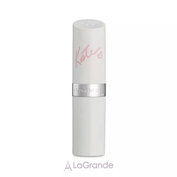 Rimmel Lasting Finish By Kate ������� ��� ���